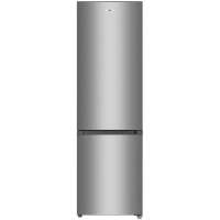 Gorenje RK4181PS4 серебристый