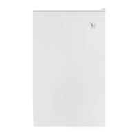 Hi HODN085045RW белый