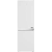 HotPoint HT 4181I W белый