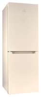 Indesit DS 4160 E бежевый