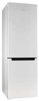 Indesit DS4180W белый