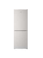 Indesit ITR 4160 W белый