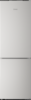 Indesit ITR 4180 W белый