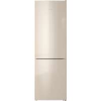 Indesit ITR 4180 W бежевый