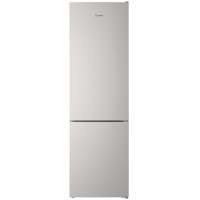 Indesit ITR 4200 W белый