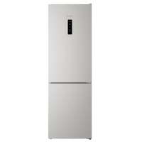 Indesit ITR 5180 W белый