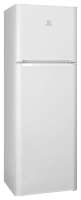 Indesit TIA16 белый