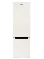 Leran CBF 177 W белый