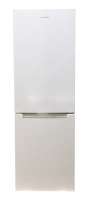 Leran CBF 203 W NF белый