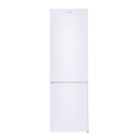 MAUNFELD MFF176W11 белый