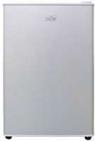 Olto RF-090 SILVER