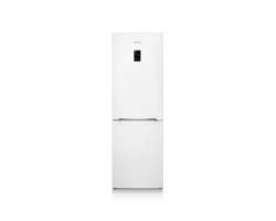 Samsung RB29FERNDWW белый