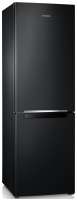 Samsung RB29FSRNDBC черный