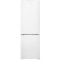 Samsung RB30A30N0EL