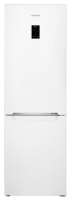 Samsung RB33A3240WW