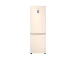 Samsung RB37A5200EL бежевый