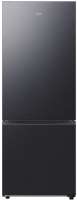 Samsung RB53DG703EB1WT