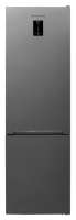 Schaub Lorenz SLU S379G4E серебристый