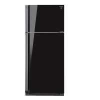 Sharp SJXP59PGRD черный