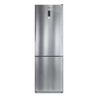 Simfer RDM47101 серебристый