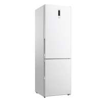 Simfer RDW47101 белый