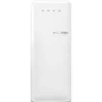 Smeg FAB28LWH5 белый