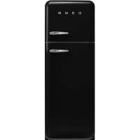 Smeg FAB30RBL5 черный