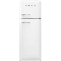 Smeg FAB30RWH5 белый