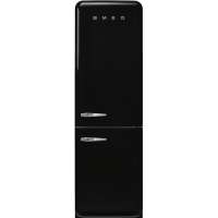 Smeg FAB32RBL5 черный