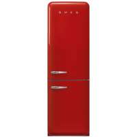 Smeg FAB32RRD5 красный