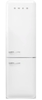 Smeg FAB32RWH5 белый