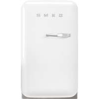 Smeg FAB5LWH5 белый