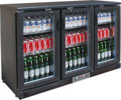 Viatto SC316 черный