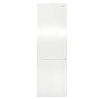 Zarget ZRB 360LW белый