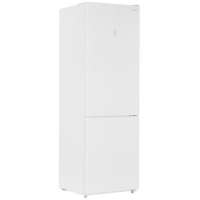 Zarget ZRB310DS1WM белый