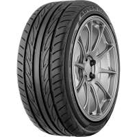 Шина Yokohama ADVAN Fleva V701 215/55 R16 93W