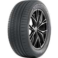 Yokohama ADVAN Sport V107D 275/35 R21 103Y