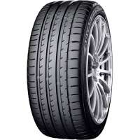 Yokohama Advan V105T 235/55 R20 102V