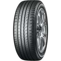 Yokohama BluEarth AE51 205/55 R16 94V