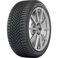 Yokohama BluEarth Winter V906 225/55 R18 102V Без шипов