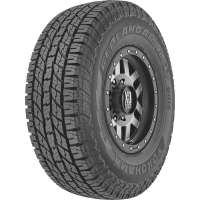 Yokohama Geolandar G015 275/55 R20 117H