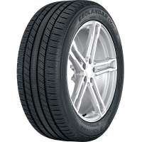 Yokohama Geolandar G058 225/55 R19 99V