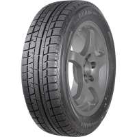 Yokohama iceGUARD IG50 + 215/50 R17 91Q Без шипов