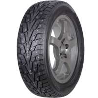 Yokohama iceGUARD IG55 225/60 R18 104T Шипованные