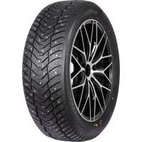 Yokohama iceGUARD IG65 275/50 R22 111T Шипованные