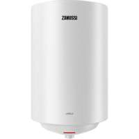 Zanussi ZWH/S 100 Lorica