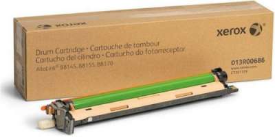 Запчасть Xerox 013R00686 блок барабана AltaLink B8145/55/70  (200K стр.)