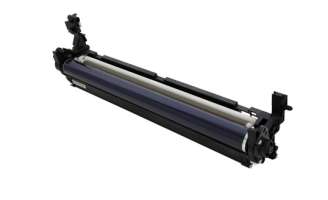 Запчасть Ricoh D2392244 чёрный, блок фотобарабана в сборе для MPC3004-6004 (400000стр)