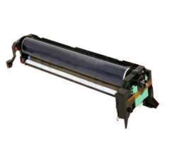 Запчасть Ricoh D2442229 блок фотобарабана в сборе для MPC2004/2504 (ч/б-60000стр,цв-48000стр)
