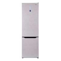 Zarget ZRB 360DS1BEM